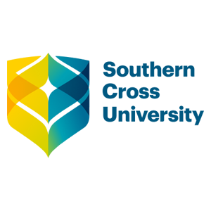 Southern Cross University