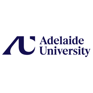 Adelaide University