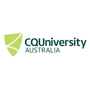 Central Queensland University