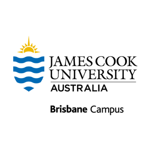 James Cook University Brisbane
