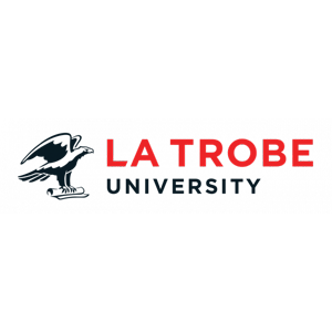 Latrobe University
