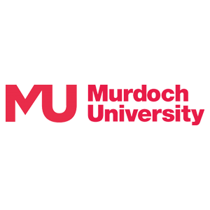 Murdoch University