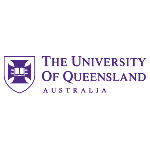 University of Queensland
